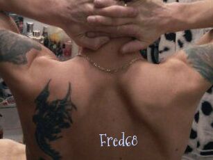Fred68