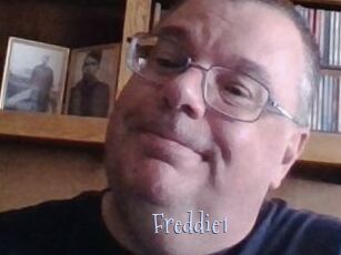 Freddie1