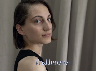 Freddiemonzo