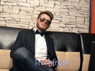 Freddyfresh23