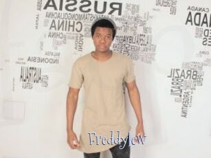 Freddylew