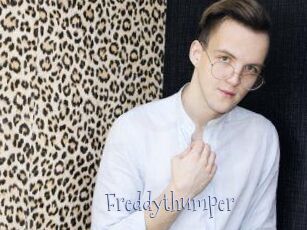 Freddythumper
