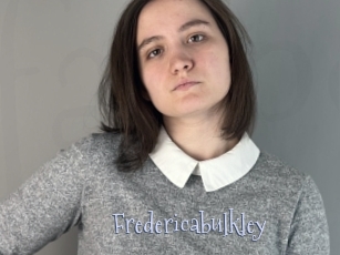 Fredericabulkley