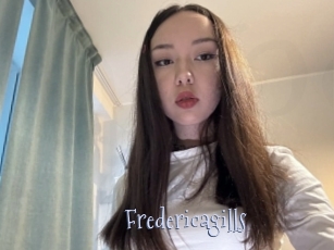 Fredericagills