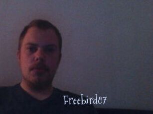 Freebird87