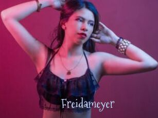 Freidameyer