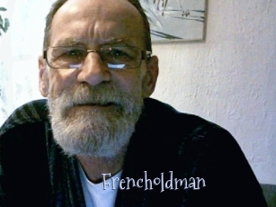 Frencholdman