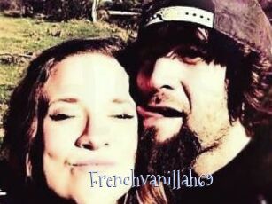 Frenchvanillah69