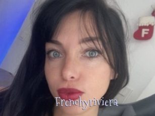 Frenchyriviera