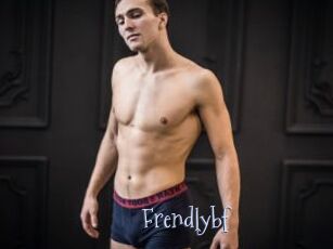 Frendlybf