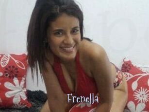 Frenella