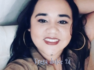 Fresa_dulce_24