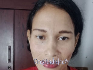 Fresitadulce20