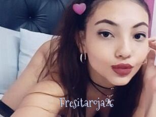 Fresitaroja26