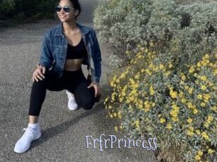 FrfrPrincess