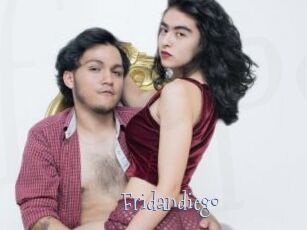 Fridandiego