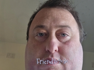 Friend202030