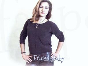 Friendlybaby