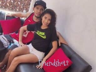 Friendshot2