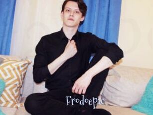 Frodoepic
