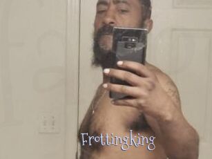 Frottingking
