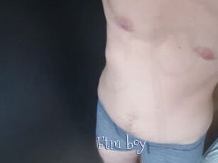 Ftm_boy
