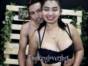 Fuckinglovershot