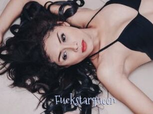 Fuckstarqueen