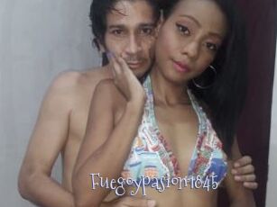 Fuegoypasion1845