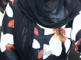 Fulkoli