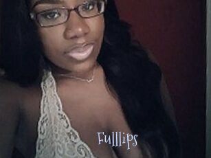 Fulllips