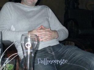 Fullmoons80