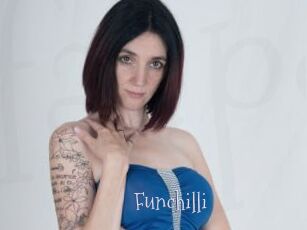 Funchilli