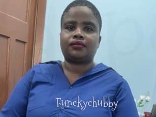 Funckychubby