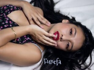 Funefa