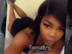 Fungirlxox