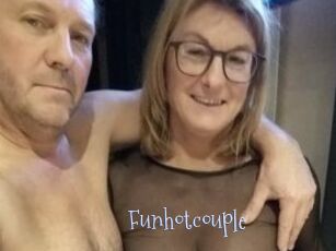 Funhotcouple