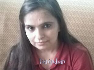 Funindian