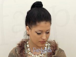 Funlylith