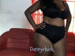 Funnychick