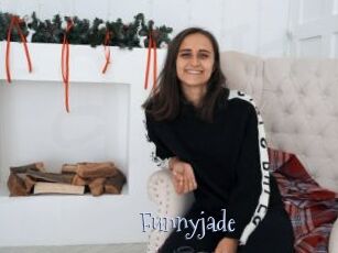 Funnyjade
