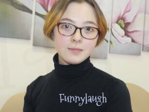 Funnylaugh