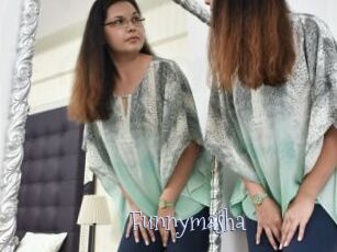 Funnymasha