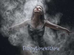 Funnytimewithme