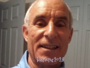 funone2023 Faceporno