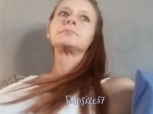Funsize37