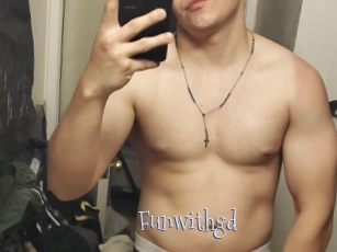 funwithgd Faceporno