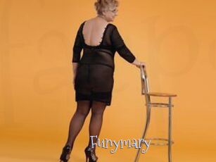 Funymary