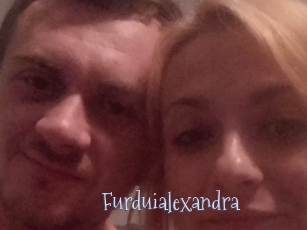 Furduialexandra