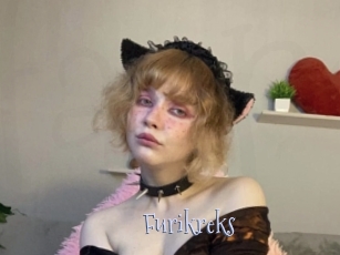 Furikreks